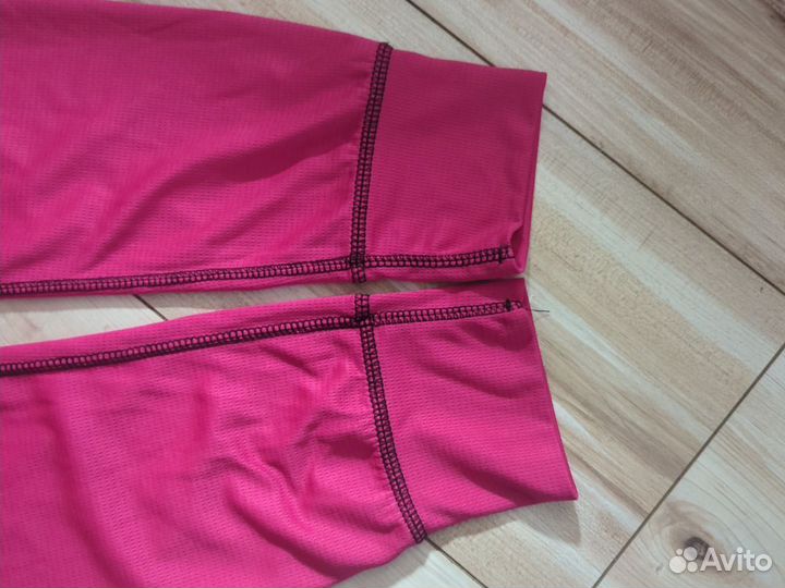 Термобелье женское низ skifi 44