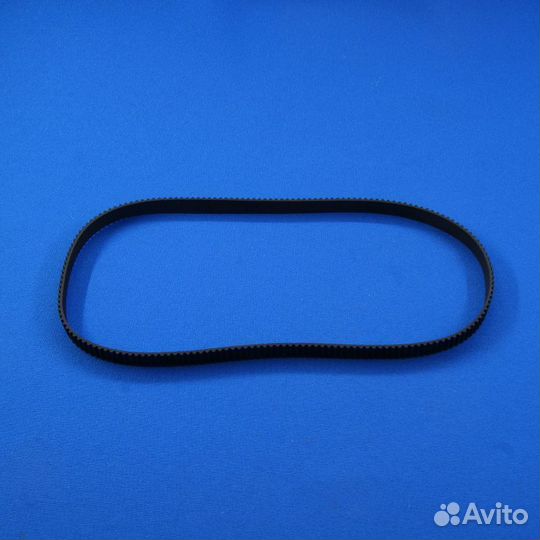 Ремень для хлебопечки Moulinex ms90s3m546 HP040