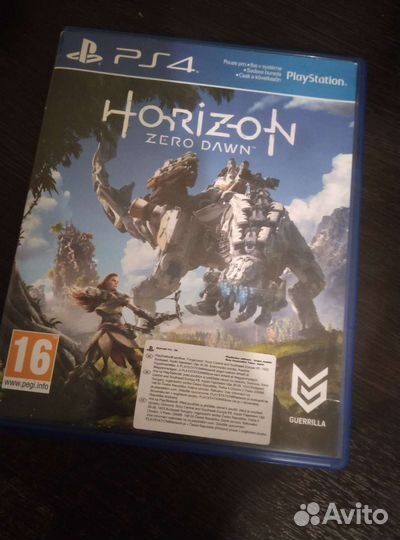 Игры для приставок ps4 обмен