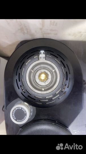 Кофемолка Nuova Simonelli MDX