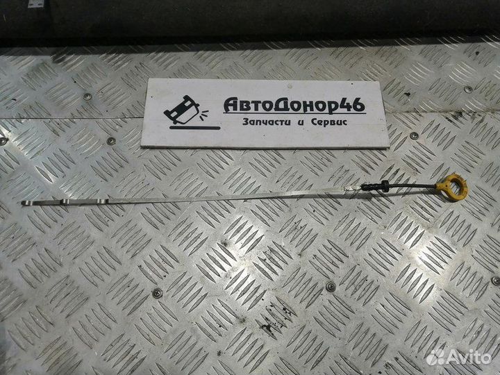 Щуп масляный VQ35DE 3.5L Nissan