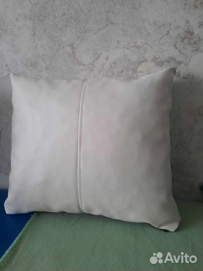 Подушка для наращивания ресниц новая