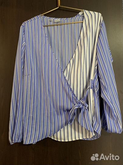 Женские вещи пакетом 54