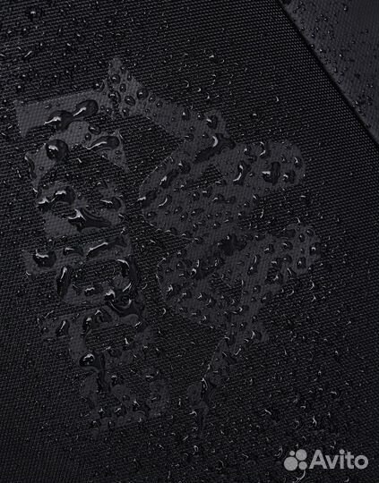 Спортивная сумка kappa