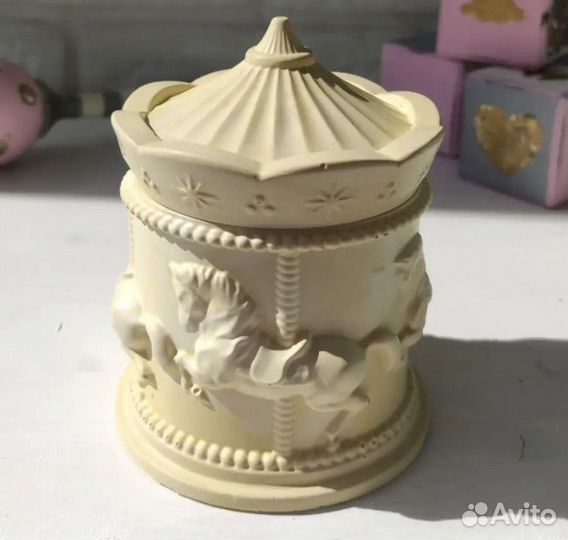 Изготовление гипсовых изделий