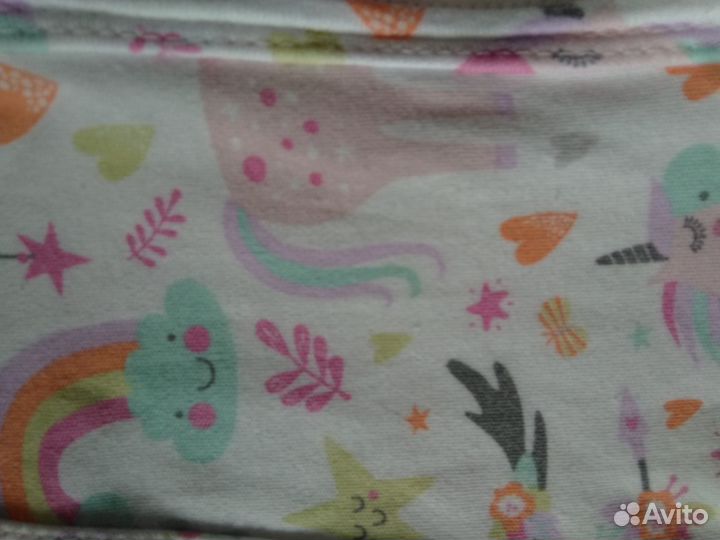 Кокон -пеленка для новорожденного