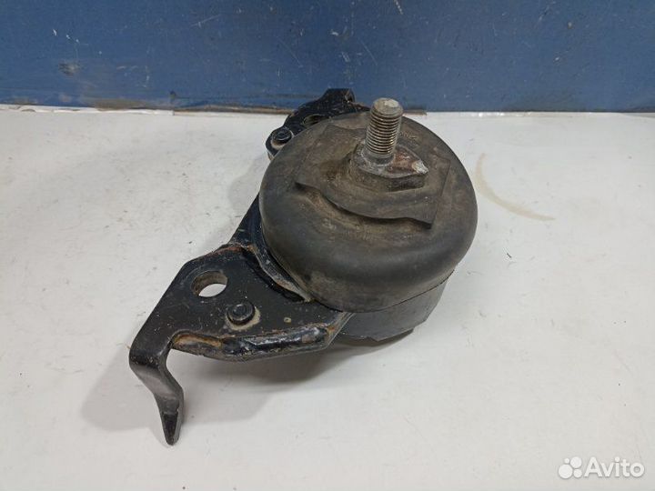 Подушка двс правая Lexus Gx460 URJ150L 4.6 1urfe