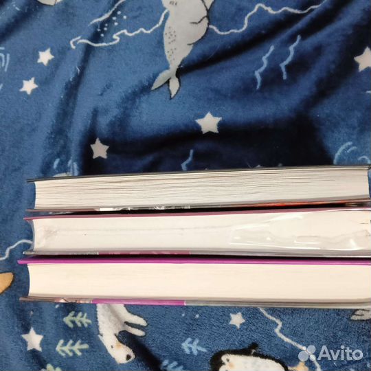 Книги main street