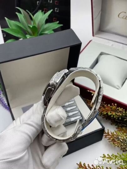 Мужской подарочный набор