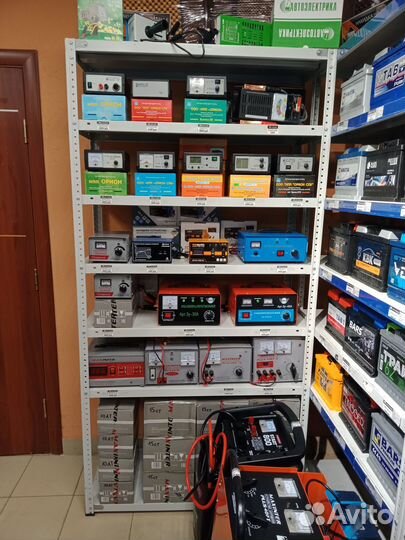 Новый акб 70Ач таб Polar JIS(для Chery Tiggo и др)