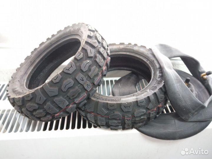 Покрышка 3x10