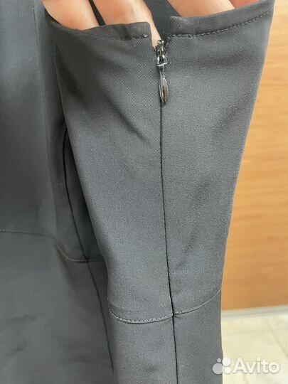 Платье marina rinaldi 17