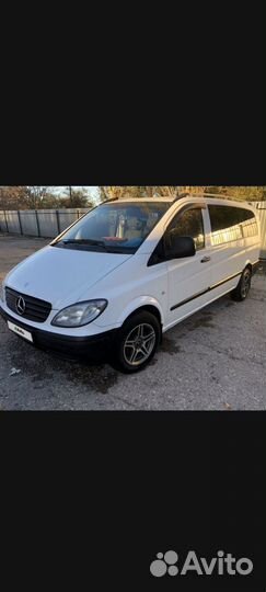 Ритуальные услуги Перевозка умерших (Холодильник)