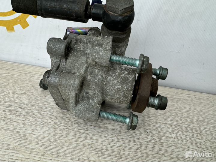 Насос гидроусилителя руля Volkswagen Golf 4 2003