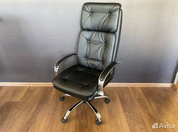 Компьютерное кресло с доставкой на дом