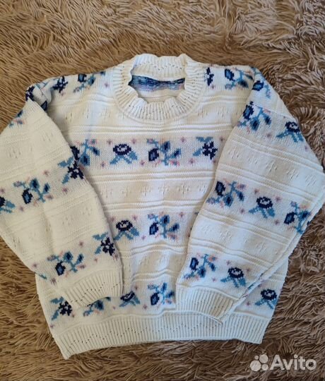 Школьная форма для девочки. Блузы, поло, кофта