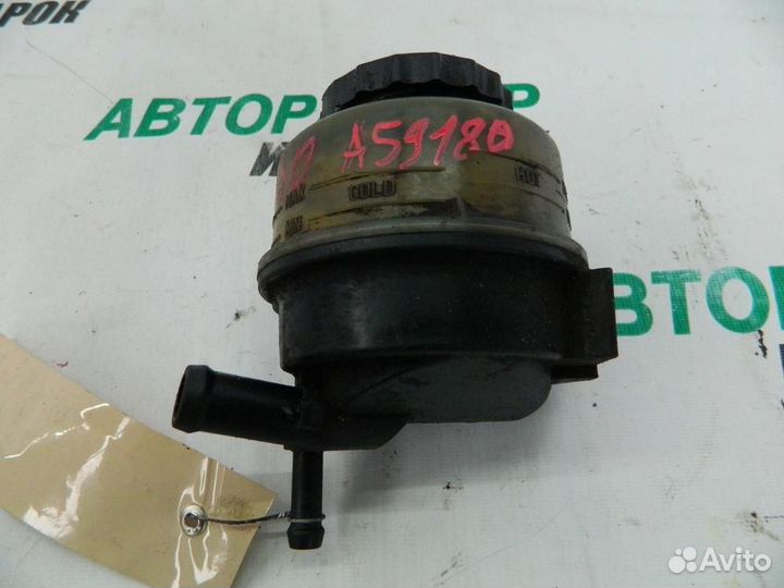 Бачок гидроусилителя для Toyota Vista 3 1990-1994