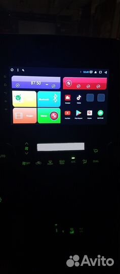 Toyota Land Cruiser Prado 3.0 AT, 2013, 165 000 км