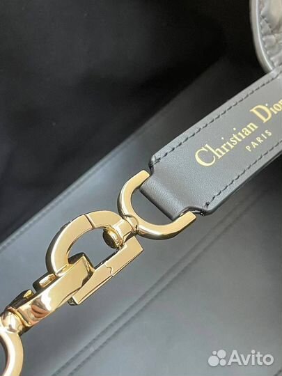 Сумка Diоr TоuJours