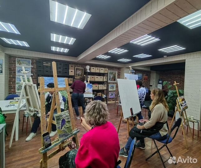 Сувениры и подарки ручной работы