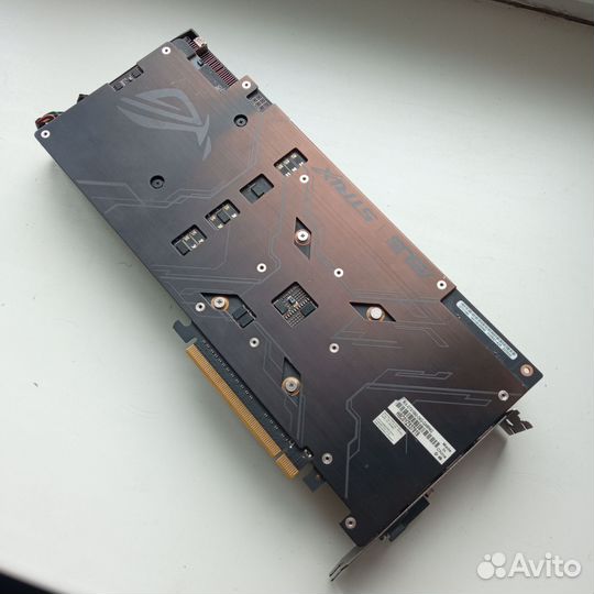 Gtx 1060 6gb