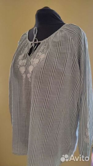 Туника Veto.Дания. 54/56