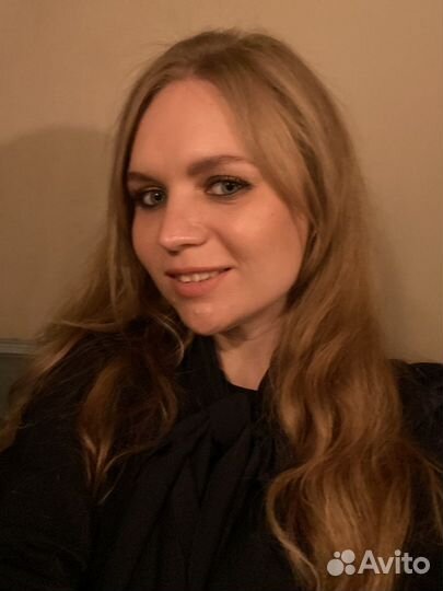 Логопед-дефектолог на дом