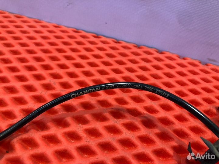 Датчик ABS передний левый Changan Uni-k