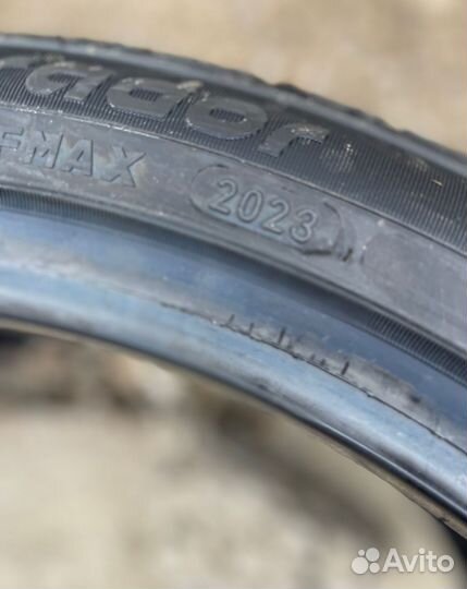 Tourador Winter Pro Max 225/40 R18 92V