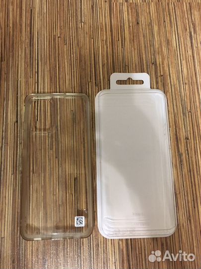 Чехол samsung A32