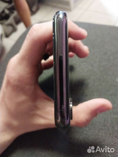 iPhone X 64 gb