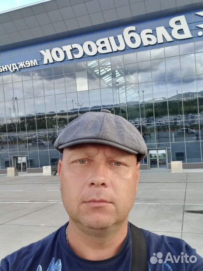 Машинист погрузчика