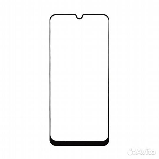 Чехол-Накладка на Xiaomi Redmi Note 8 и Защ.стекло