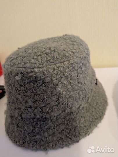 Панама каракуль