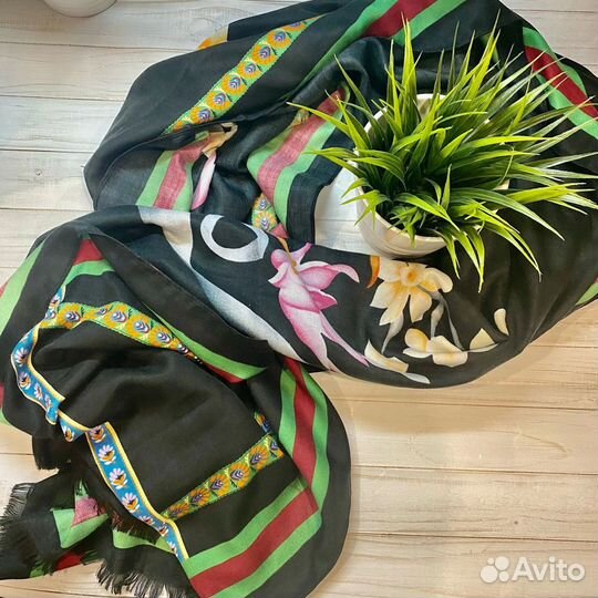 Берет женский