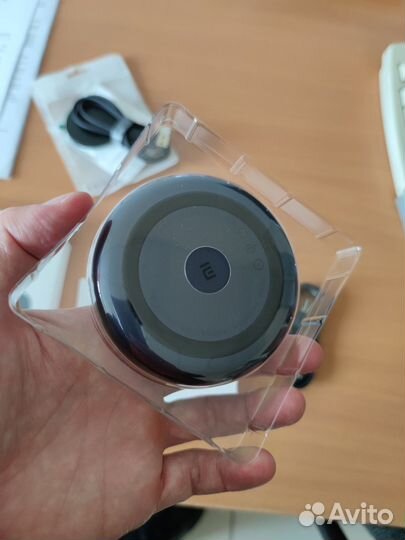 Беспроводная зарядка стационарные и в авто