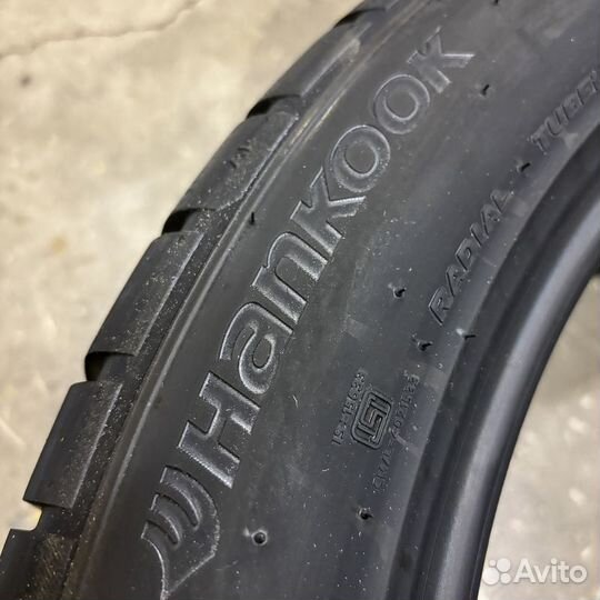 Hankook Ventus S1 Evo 3 K127B 245/45 R19 98Y