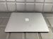 MacBook Air 13" (Mid 2012) A1466 2GHz/8GB/512GB