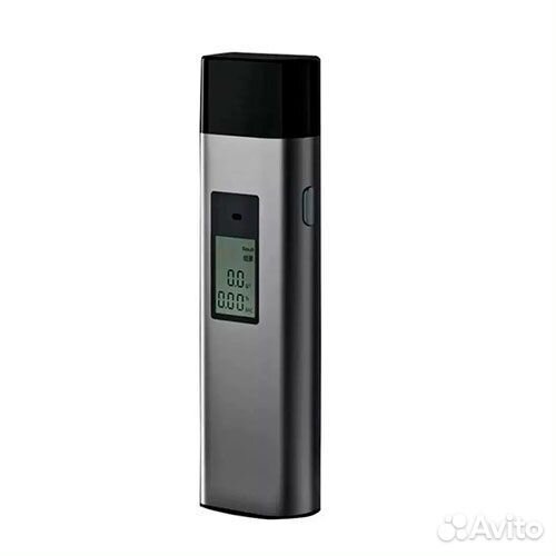 Алкотестер Xiaomi Hydsto Alcohol Tester T1