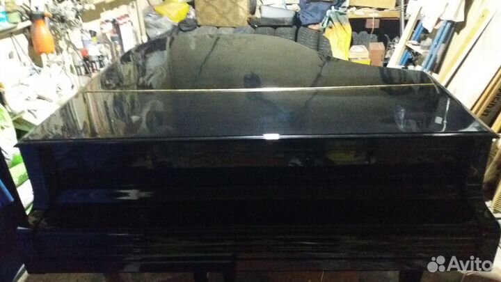 Продам Рояль/Пианино