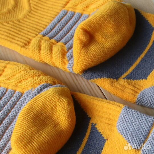 Новые носки Adidas Traxion Menace, р. 38-42