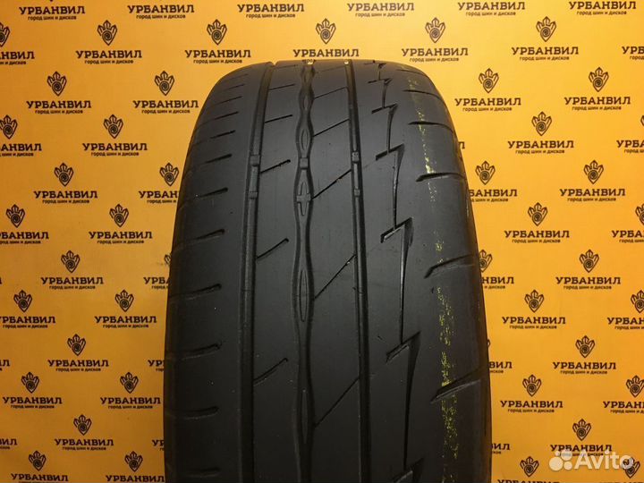 Bridgestone Potenza RE003 Adrenalin 225/45 R18 95W