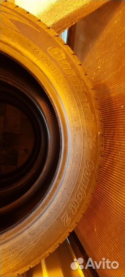 Cordiant Comfort 2 215/55 R17