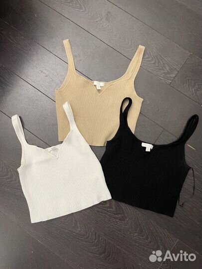 Вещи для Светланы