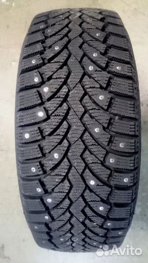 Formula Ice 265/60 R18 110T