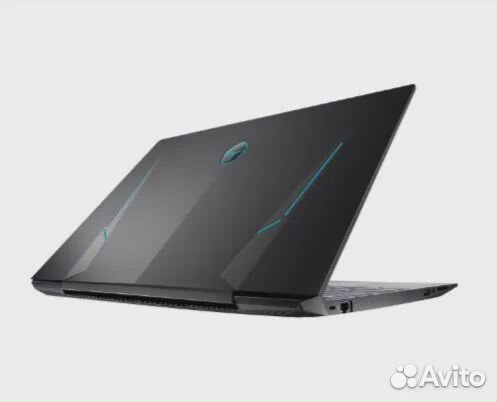 Игровой ноутбук Core i5 12450h 16gb ram RTX 3050