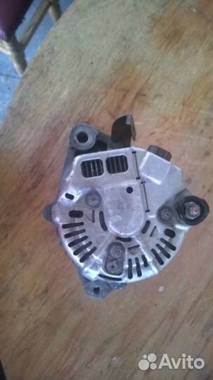 Продам генератор