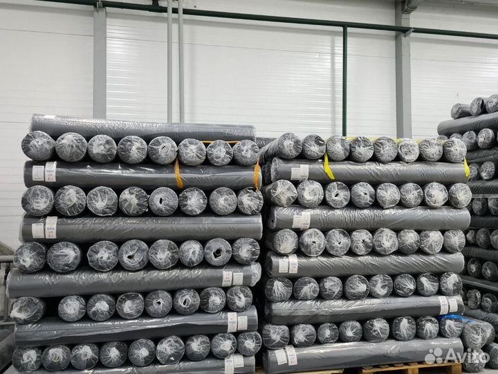 Вельвет опт