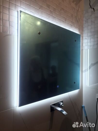 Услуги электрика электромонтаж