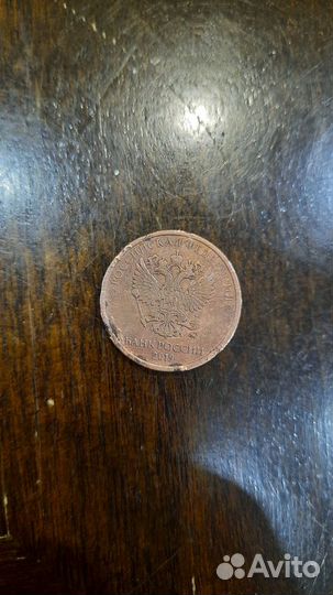 Коллекционирование